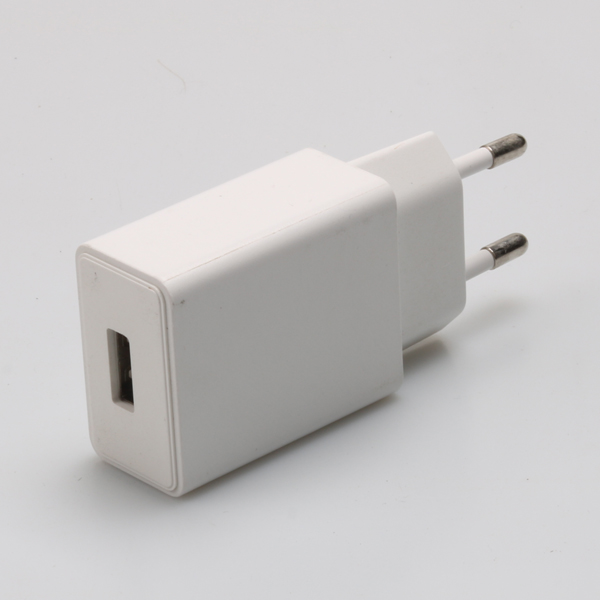 5W USB 